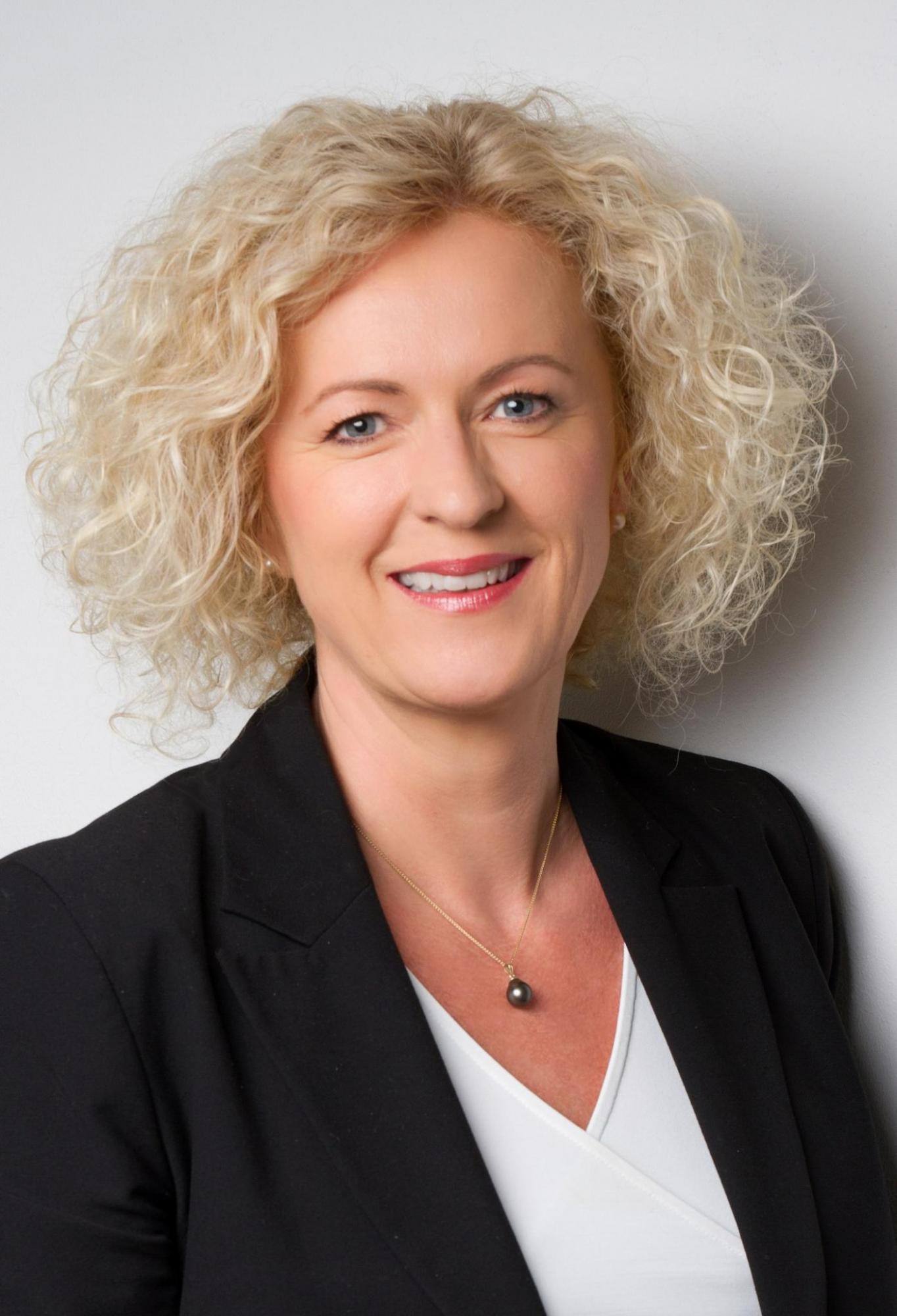 Neue Vertriebsstruktur bei nora systems